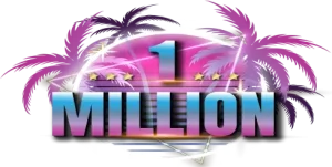 1Million