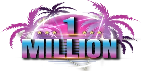 1Million